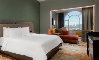 The Venetian® Resort Las Vegas