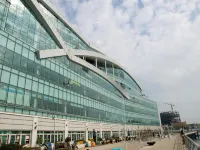 Busan BT Hotel - โมเทล