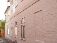 STAY HYGGE - charming accommodation in Lüneburg's Old Town