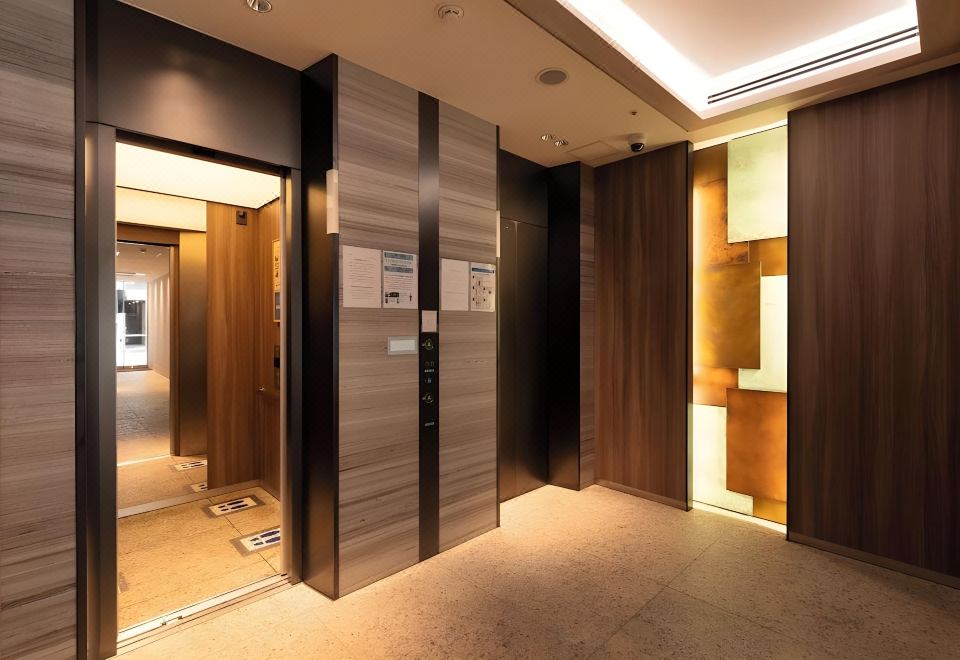 3. 케이큐 엑스 인..