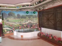 Hotel Qasr-e-Naz Hotels in Quetta