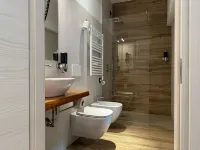 AdisArtur Elegant Rooms Hotels in San Paolo
