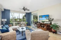 Emmalani Court 312 Condo