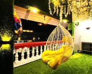 The Vyom Villa