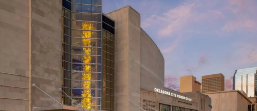 現代鄉村風格三卧室兩浴室車棚