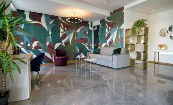 Gigi Suites&Apartments