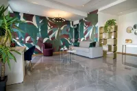 Gigi Suites&Apartments Hotels in Stresa