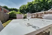 Host & Stay - Walkers Lane House