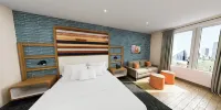 OKANA Resort & Indoor Waterpark