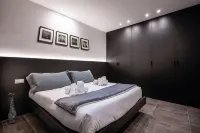 La mia terra Boutique Rooms - Private Pools