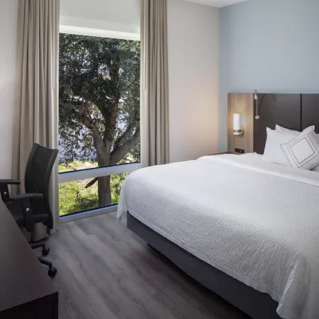 Star Suites - A Vero Beach Hotel
