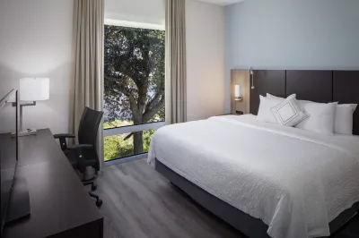 Star Suites - A Vero Beach Hotel فنادق في فيرو بيتش