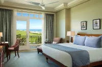 Hammock Beach Golf Resort & Spa Hotels in Palm Coast