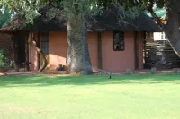 Weltevreden Country Guest Lodge Hotels in Lephalale Local Municipality