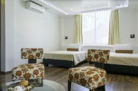 Ikala Galapagos Hotel Hotel a Puerto Ayora