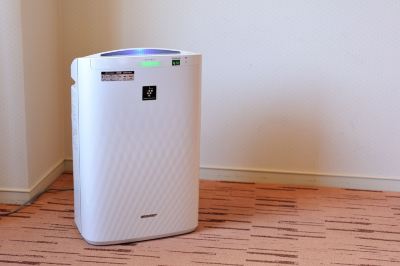 ファミリールーム　エアポートビュー 広島エアポートホテルの写真