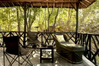 Jim's Jungle Retreat Hotels in Nainital