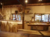 Kobe Guesthouse Maya Hotels near ماونت مايا