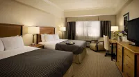 Hollywood Casino & Hotel Hotel a Rising Sun