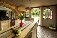 베드 인 벨롱그