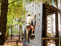 Barretos Country Park & Resort Hotels in Barretos