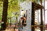 Barretos Country Park & Resort