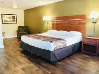 Rodeway Inn Hotels in Swansea