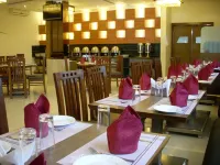 Hotel Sai Jashan Shirdi - Where blessings & comfort meet - Morgenmad