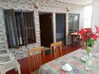 Githmini Beach Guest House & Toures - spa