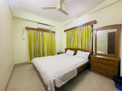 Hyperion Sea Wave Hotel a 