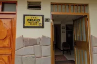 Dreams Boutique Hotel Cusco Các khách sạn ở Cuzco