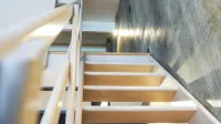 Amosa Liège City Centre Apart Donceel 6 Hôtels à : Herstal