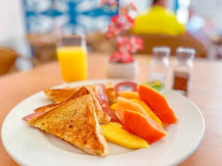 Hotel Casamart Rodadero Отели в г. Гайра