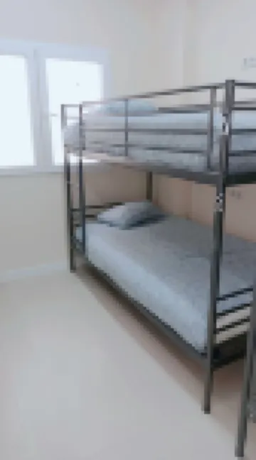 Hostel Sofía