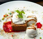 Golden Bay Hotel by Marine Parade - servizio colazione