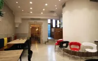 B&B Al 16