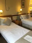 The Nyton Guesthouse Hotels in Ely