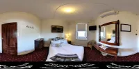 The Corner Hotel Alexandra Hotels in Eildon