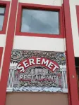 Seremet Dinlenme Tesisi Hotels near Sümela Monastery
