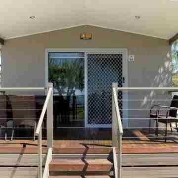 Ski Club Holiday Park Rooms