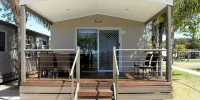 Ski Club Holiday Park Hotels in Mulwala