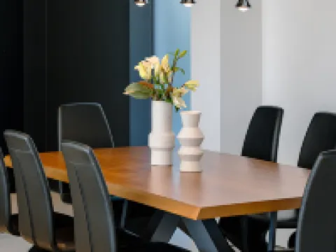 5-Star Villa Calma II with Heated Pool & Jacuzzi Oasis Hotels in Starigrad