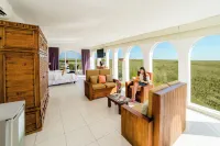 Uxmal Resort Maya Hotel a Uxmal