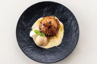 Phoenix Hotel by Hhg