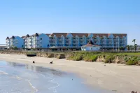Seascape 2212 in Galveston