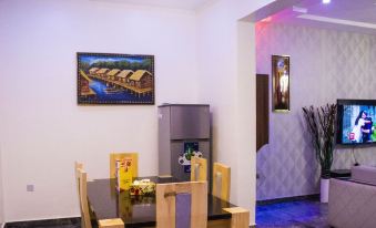 Dicon Apartments - Housity