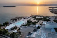 Ambassador Luxury Villas - Villas
