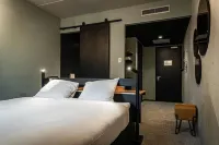 Hotel Valkenburg by Mercure - 4 étoiles