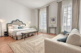 Can Alberti 1740 Boutique Hotel