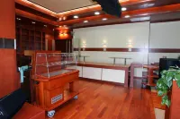 Hotel Cezar Banja Luka Hotels in Trn
